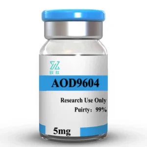 AOD 9604
