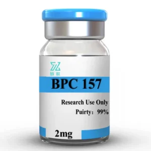 BPC 157