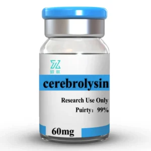 Cerebrolysin
