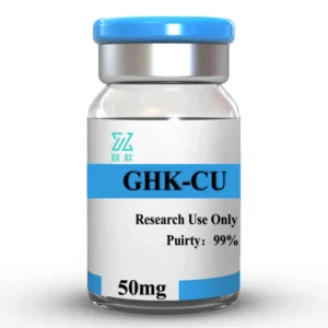 GHK-CU