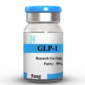 GLP-1