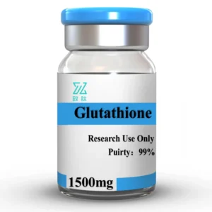 Glutathione