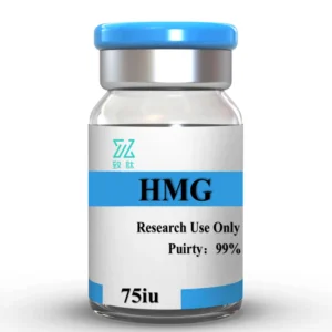 HMG