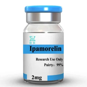 Ipamorelin