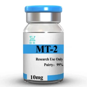 MT-2 (Melanotan 2 Acetate)